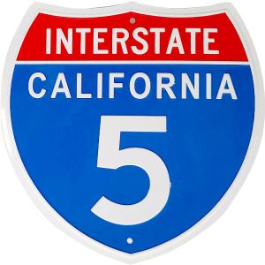 AB-001 Clearance Best Place