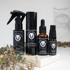 25% Off | Travel Set Extremely For Sale