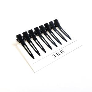 WEFT EXTENSION HOLDING CLIPS Order Cheap Online