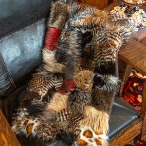 The warm winter cozy Free Shipping Very Cheap