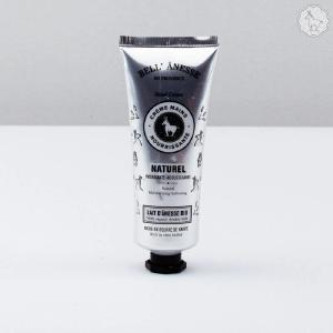 PROVENCE BELL'ANESSE - CREMA MANI ml.75 NATUREL Pay With Paypal