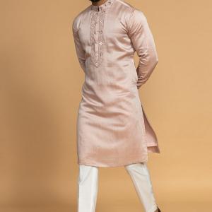 Visha Reliable For Sale