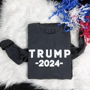 2024 White Puff 2025 Sale Online