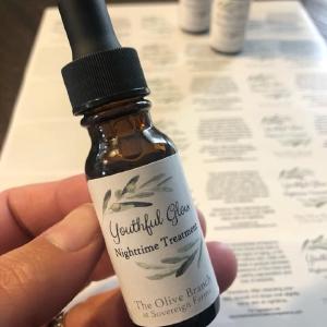 Youthful Glow Nighttime Treatment Buy Cheap Many Kinds Of