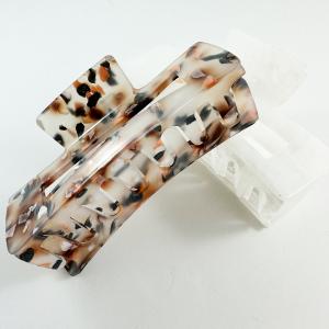 "Lucy" Large Claw Clips Cheap Free Shipping