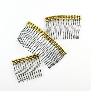 "Bella" Hair Combs (3 sizes) 2025 Sale Online