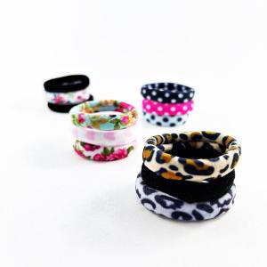 "Josephine" Hair Elastics Free Shipping Outlet Locations