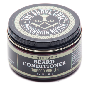 BARBARIAN BUTTER / Tobacco Vanilla Cheap Websites