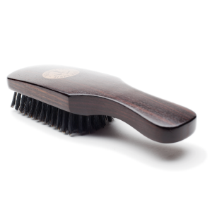 BARBARIAN BEARD BRUSH / Large Paddle Big Sale Sale Online