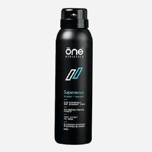 Unisex Supernova Deodorant Cost Cheap Pice