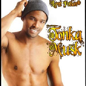 Tonka Musk Discount For Cheap