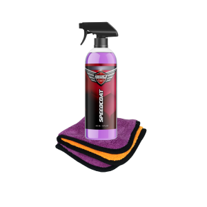 WASH BUNDLE 100% Original