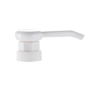 1 Ounce Dispensing Pump Tumblr Cheap Pice