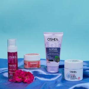 Winter Care Combo Discount Best