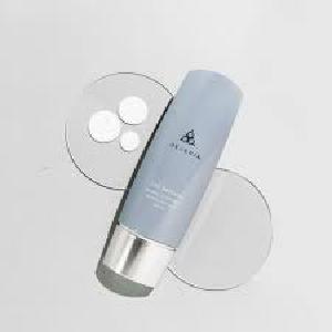 Zinc defense mineral sunscreen Amazon Footaction