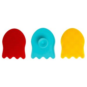 Silicone Bath Sponges The Cheapest Cheap Online