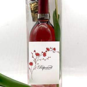 wine wow Buy Cheap With Credit Card