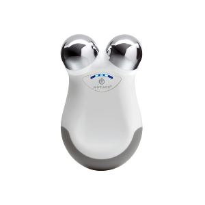 NUFACE MINI FACIAL TONING DEVICE Buy Cheap Best Place