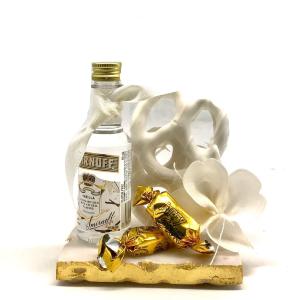 pretty in petite Clearance With Credit Card