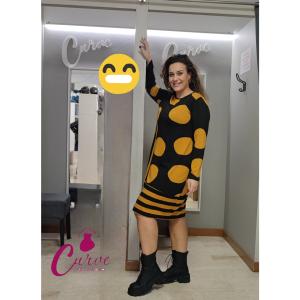 Abito Maja Buy Cheap Great Deals