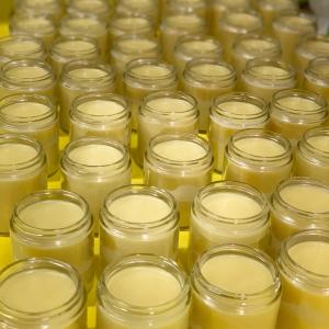 Worker-Bee Body Balm Outlet Marketable