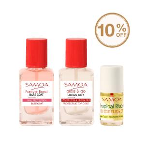 Nail Wonderland -10% How Much Cheap Online