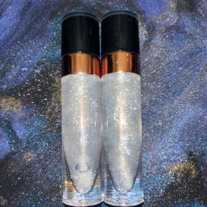"Galactic" Lip Gloss Low Pice Fee Shipping For Sale