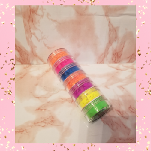 Pigment Powder Stackers Genuine Online