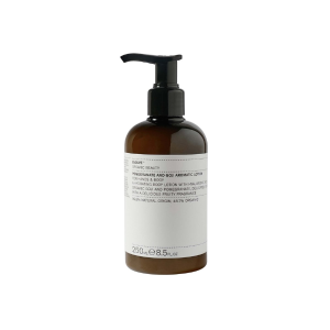 Evolve Pomegranate and Goji Aromatic Lotion 250ml Cheap Sale Outlet