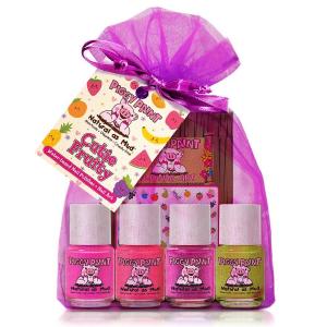 0.25 oz. Cutie Fruity Gift Set Clearance Websites