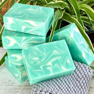 Ginger & White Tea  (New) Recommend Cheap Pice