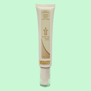 Tinted Miracle Facial Moisturiser Sale Outlet