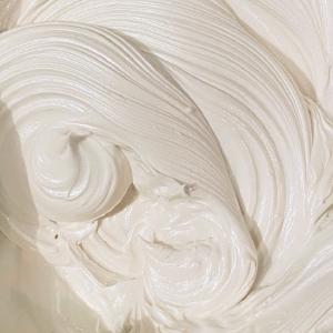 Whipped Body Butter Free Shipping 2025