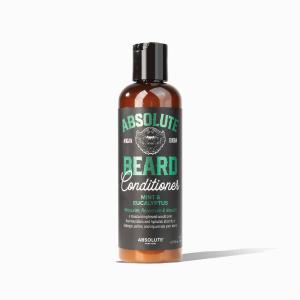 Absolute Beard Conditioner Outlet Locations