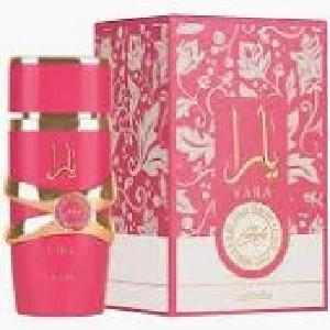 Yara Candy Lattafa 100ml Best For Sale