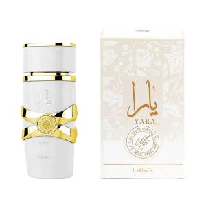 Yara Moi Eau De Parfum 100ml Lataffa Latest Cheap Online