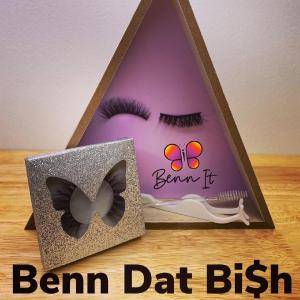 Strip Eyelashes- 3D Faux Mink Online Online For Sale