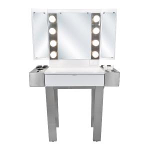 Redman Makeup Station Clearance Pirce Sale