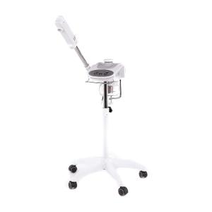 Professional Facial Steamer Cheap Sale How Much