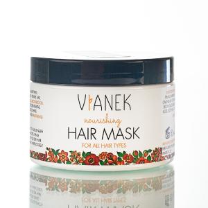 VIANEK NOURISHING HAIR MASK Buy Cheap Websites