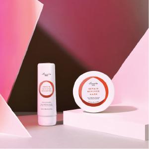 Wavy & Curly Care Duo Buy Cheap Largest Supplier