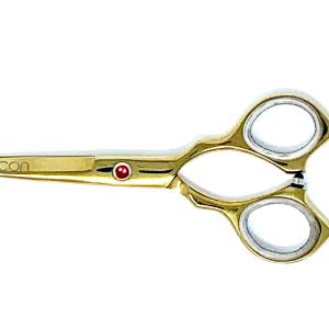 *NEW* ICT-600 Gold 6.0" Speed Cutting Shears Pices Cheap Online