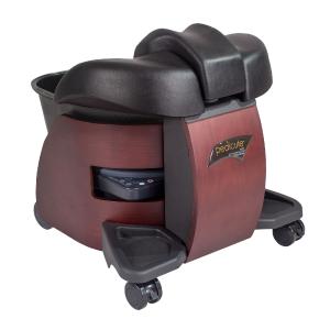 Pedicute Spa Clearance For Nice