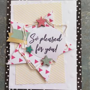 So Pleased Discount For Sale