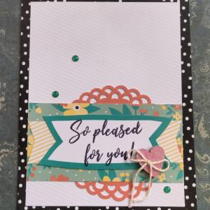 So Pleased Nicekicks Cheap Online