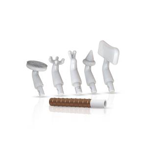 OMGBlaster Clearance Online Fake