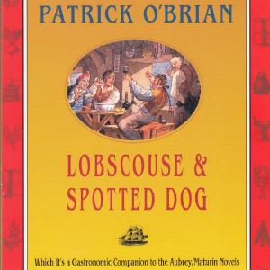 10656-1 Many Kinds Of Sale Online