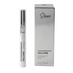 Tusz do Rzs Eleverlash 10ml Cheap Hot Sale