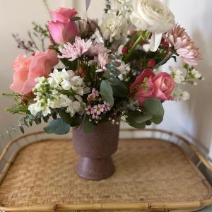 Valentines Day 2023 Discount Authentic