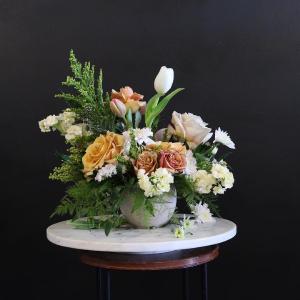 The nude palette Clearance New Arrival